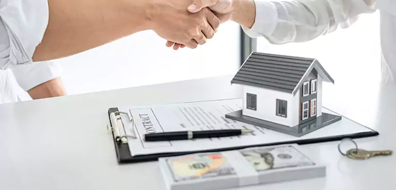 We Buy Houses in Grand Rapids, MI  For Cash, Any Condition, Any Situation