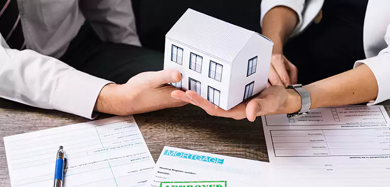 How to Get Started with Real Estate Assignment Deals in Grand Rapids, MI?