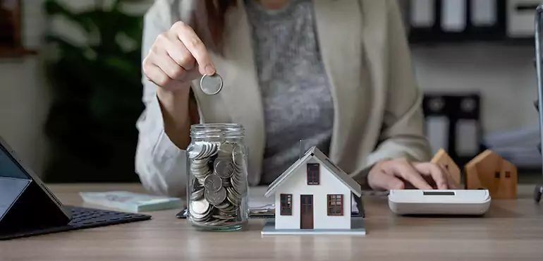 Why We Are Better Than Other Real Estate Investors in Grand Rapids, MI