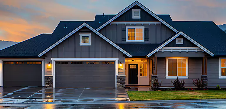 5-Star Rated Real Estate Agents in Grand Rapids, MI