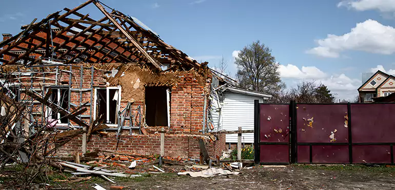 Types of Houses We Buy Without Repairs in Grand Rapids, MI
